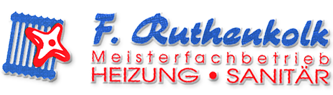 Ruthenkolk GmbH